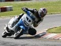 adriano sisti secondo classificato trofeo polini 2009... heddy31