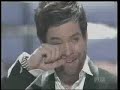 American Idol Season 7 Finale - DAVID COOK WINS!! American Idol Season 7 Finale - DAVID COOK WINS!!