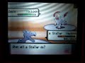 Pokemon WiFi Battle Diamond/Pearl #2 (Zaxx)