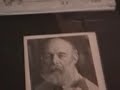 A Trip to Edward Gorey's House A Trip to Edward Gorey's House
