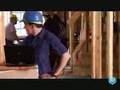 Yeni Windows ile Hayat B�yle E�lenceli Olacak!