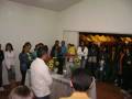 videos de grupo de jovens filhos do ceu leme sp (nossa igreja santa rosa de lima)