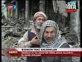 ?rak elkaide k�rt sald?r? ensonhaber.com