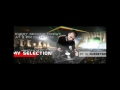 radioshow My Selection 004 by Dj Kuznetsoff 27.04.2012.wmv