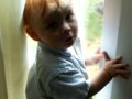 Luke today Luke today