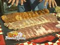 la-loma-restaurant.html