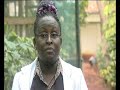 MaximsNewsNetwork: VIOLENCE AGAINST WOMEN: UNIFEM'S INES ALBERDI