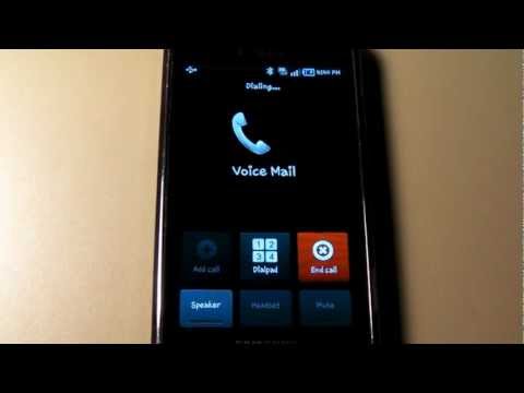how to switch off voicemail on t-mobile
