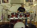 videos de Rich - Solo #1