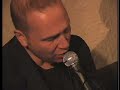 The Sea & Cake \"The Biz\" Live at Sound Fix