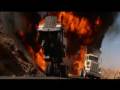 videos de James Bond Collection movie clip