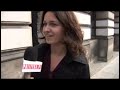 Wady i zalety Polaków: sonda na Krakowskim Przedmie?ciu Wady i zalety Polaków: sonda na Krakowskim Przedmie?ciu