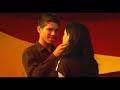 Peça Teatral \"Santidade\" - Min. Ador\ Peça Teatral \"Santidade\" - Min. Ador\