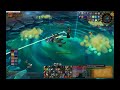 Yogg-Saron [One Light in the Darkness].wmv
