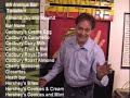 freedom-is-popular-craig-x-at-ron-paul-event-for-cc.html