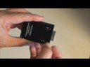 Richard Solo Smart Backup Battery Pack Review