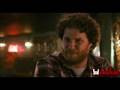  - MovieZen Video