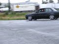 BMW E30 316i