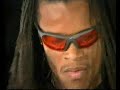 Edgar Davids