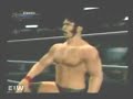 EIW Saturday Night EP1 - Segment 2