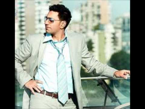 Best sad song  of kamal heer