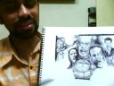 Four Letter Words (Profanity in Movies) by Karthik Abhiram