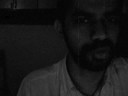 Four Letter Words (Profanity in Movies) by Karthik Abhiram