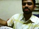 Four Letter Words (Profanity in Movies) by Karthik Abhiram
