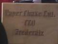 BIGSHOT PAPER CHA$E ENTERTAINMENT
