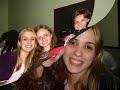Anivers�rio Quezia