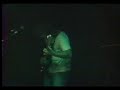 The Zep-like Instrumental Intro Jam The Zep-like Instrumental Intro Jam