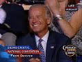 Michelle Obama Keynote Address at DNC Michelle Obama Keynote Address at DNC