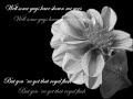 Christina Aguilera - Save me from myself Christina Aguilera - Save me from myself