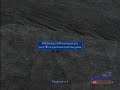 Modders Modders