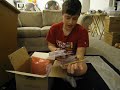 Monster Computer Build - First Shipment - Box 2