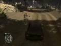 videos de GTAIV,carro nitrozo!