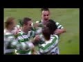 Carlsberg dont do freekick but if they did...