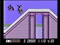 yo noid!