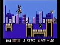 yo noid!