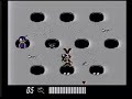 yo noid!