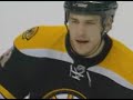 Thumbnail #1
