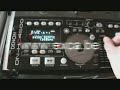 dn hc4500 demo