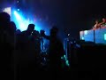 Sputnik Turntable Days 2007