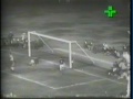 1957 (March 23) Brazil 9-Colombia 0 (Coap America).mpg