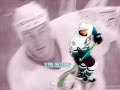 Alexander Radulov & Ryan Getzlaf Dangle Fest Alexander Radulov & Ryan Getzlaf Dangle Fest