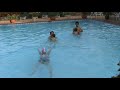Anoasis Pool Anoasis Pool