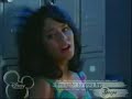 bet-on-it-zac-efron-hsm2-feat-chris-donnelly-stirling-uni-campus-scotland.html