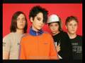 TOKIO HOTEL 2005 PHOTOSHOOT