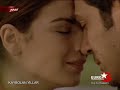 Sahil Yolu-www.kaybolanyillar.gen.tr Sahil Yolu-www.kaybolanyillar.gen.tr