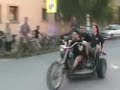 dzambo moto klub sarkanj dzambo moto klub sarkanj